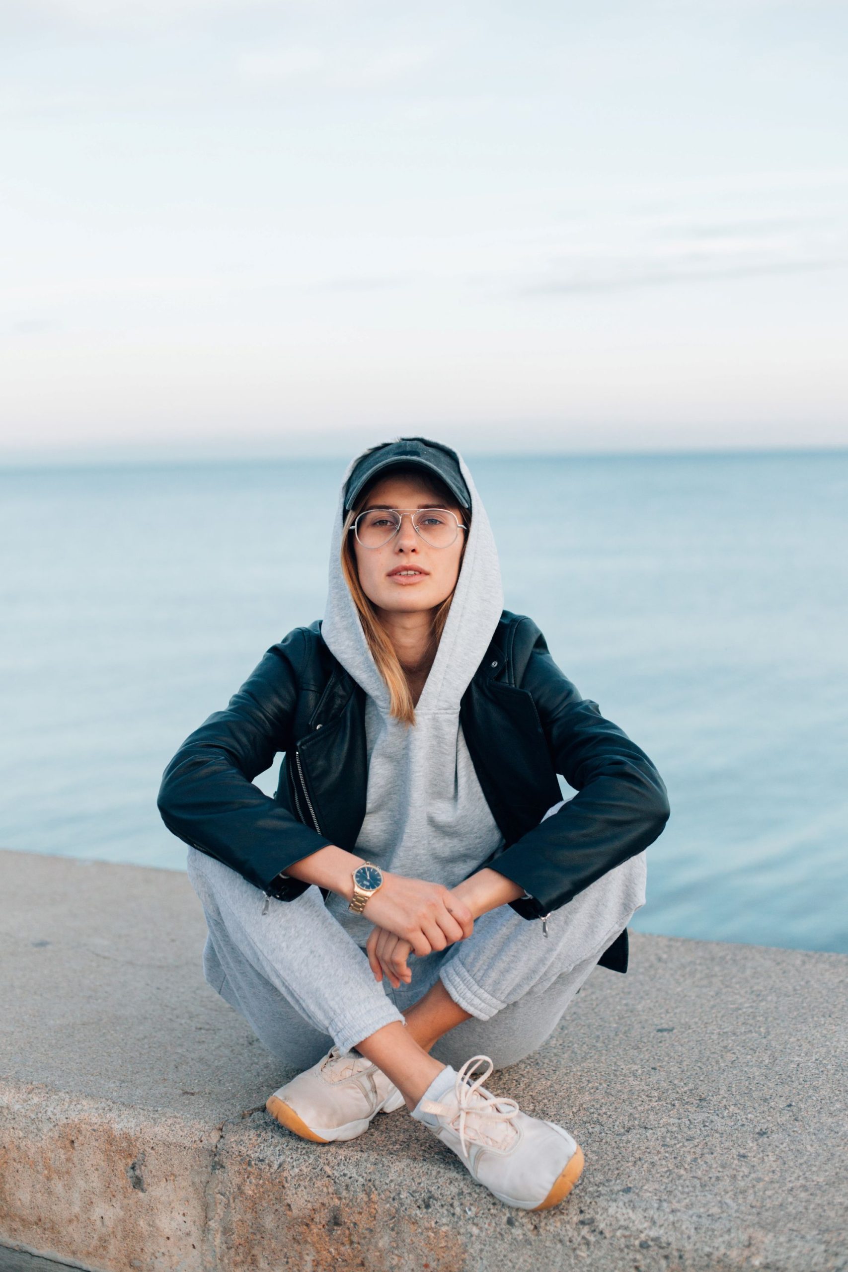 AdobeStock_191094891
